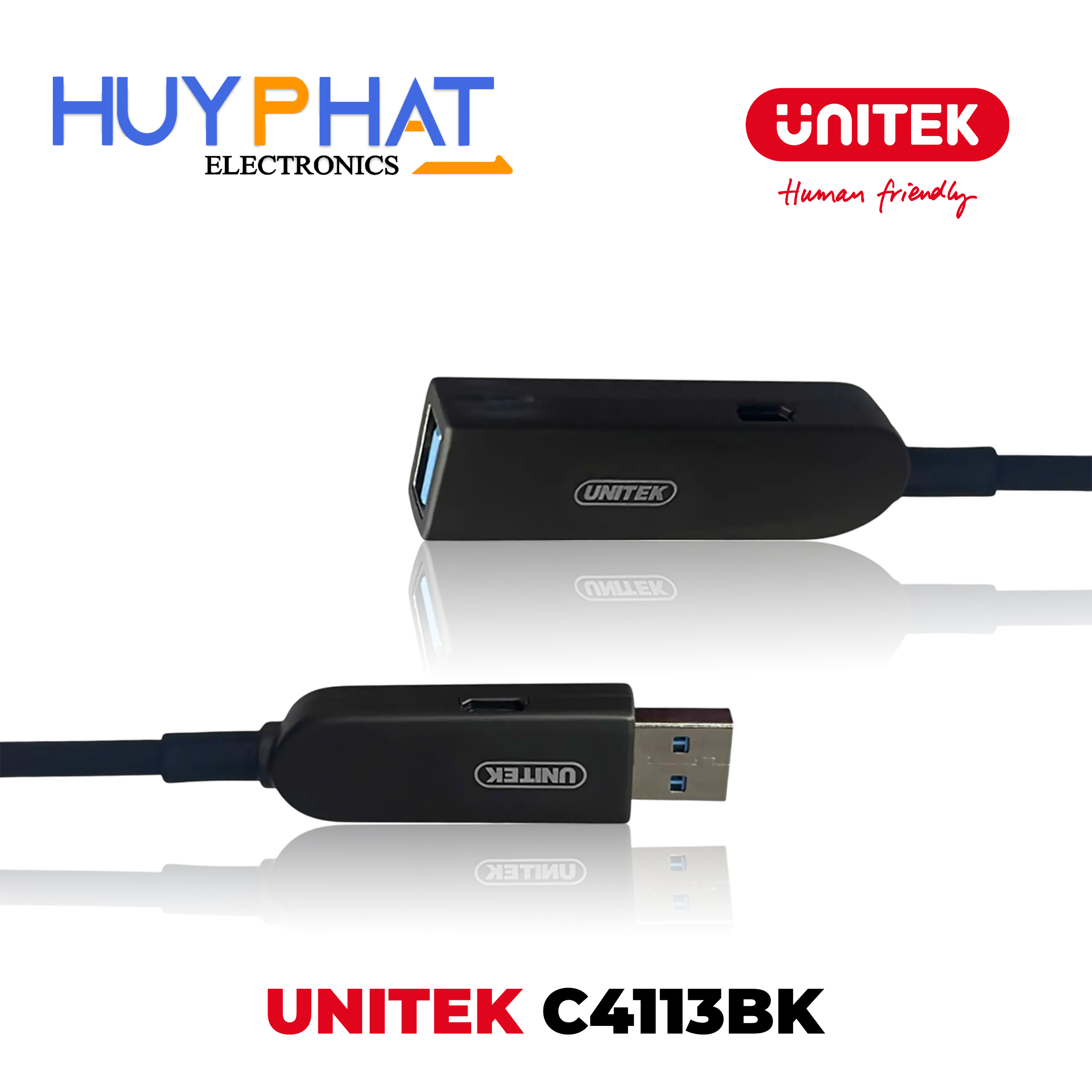 C4113BK
