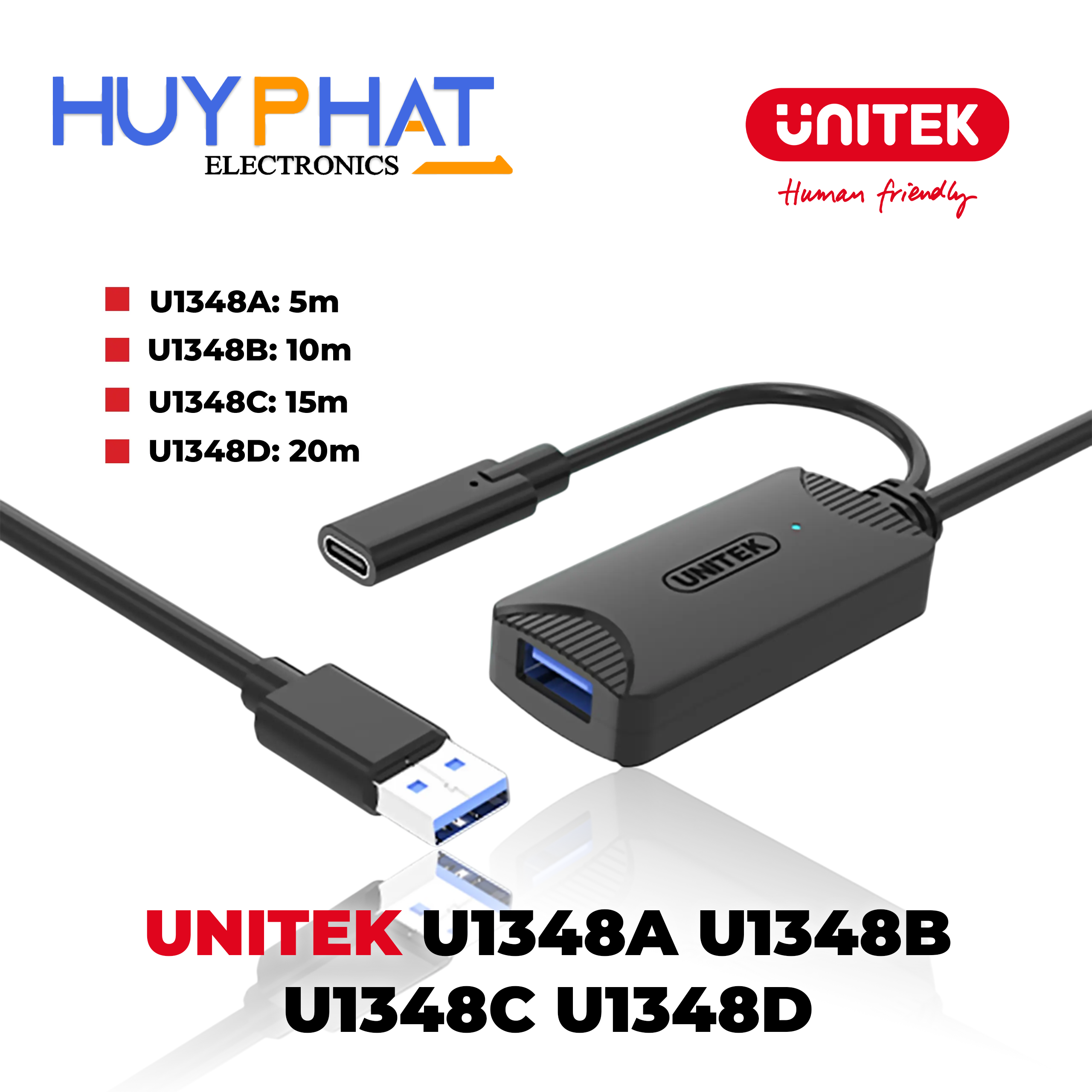 U1348A U1348B U1348C U1348D
