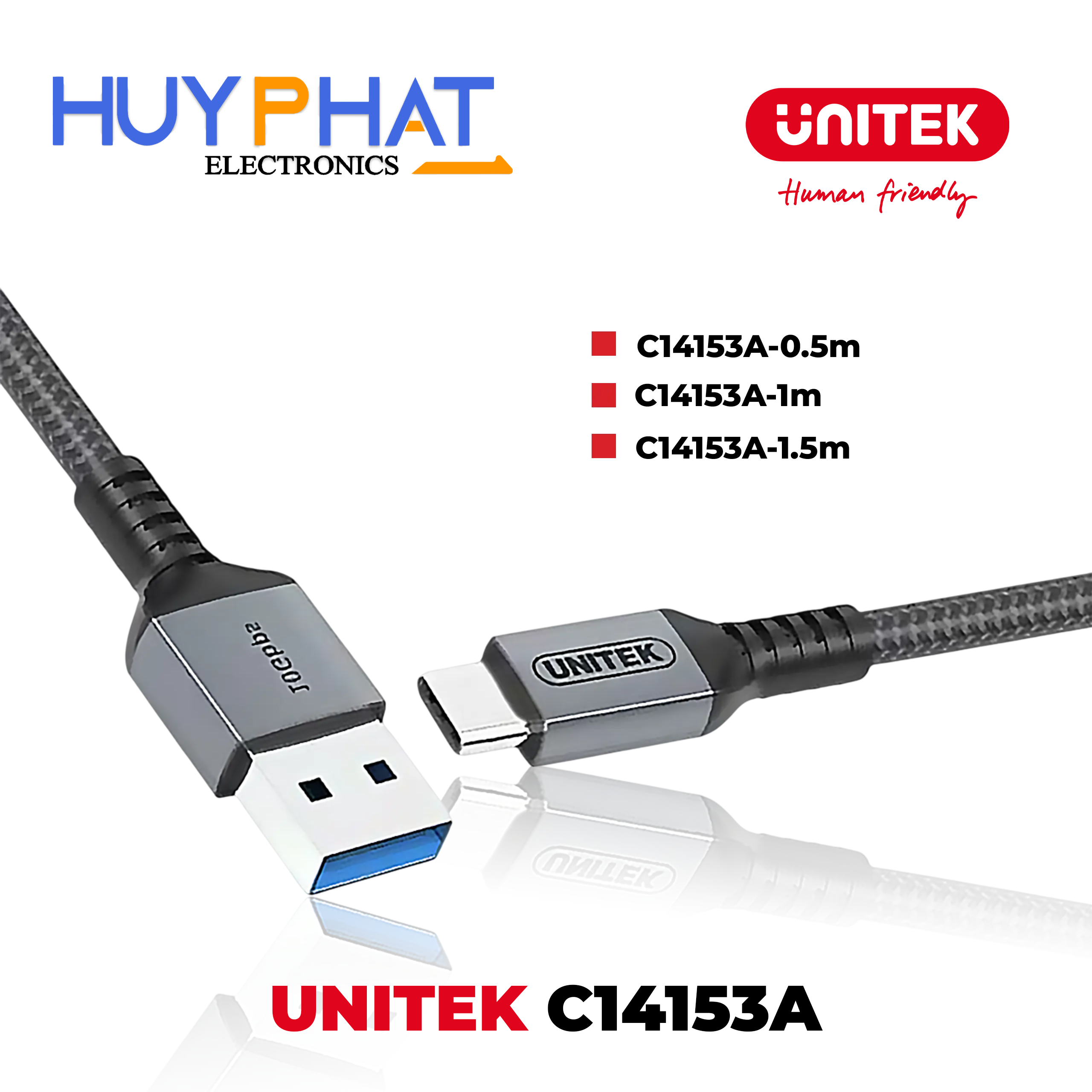 C14153A