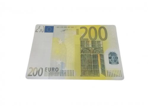 LÓT CHUỘT EURO 200 EURO 500