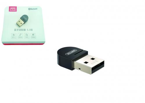 USB BLUETOOTH 5.3 B107A UNITEK