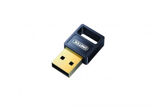 USB BLUETOOTH 5.3 B108A UNITEK