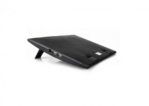 Đế tản nhiệt laptop NB L6