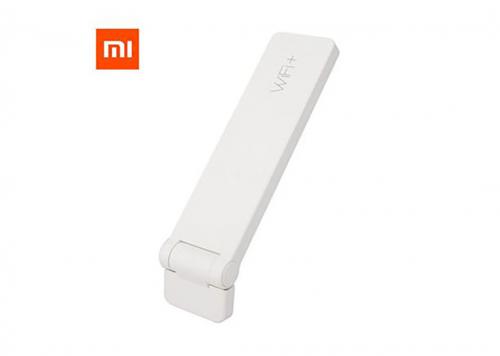 USB WIFI REPEATER N150 XIAOMI (R01)