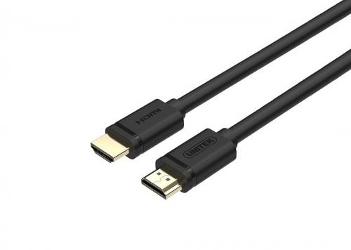 CÁP HDMI 1.4/4K - 1.5M UNITEK (Y-C 137M)