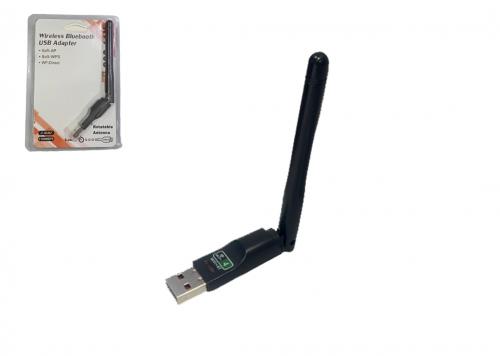 USB WIFI LV-UW07BT PIX-LINK