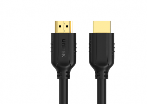 CÁP HDMI UNITEK 2.0 C11079ABK