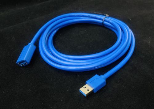 CÁP USB NỐI DÀI 3.0 - 3M M-PARD (MH307)