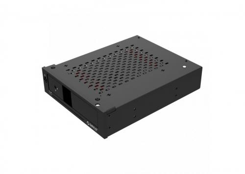 HDD BOX ORICO 3.5 SATA 1105SS-BK
