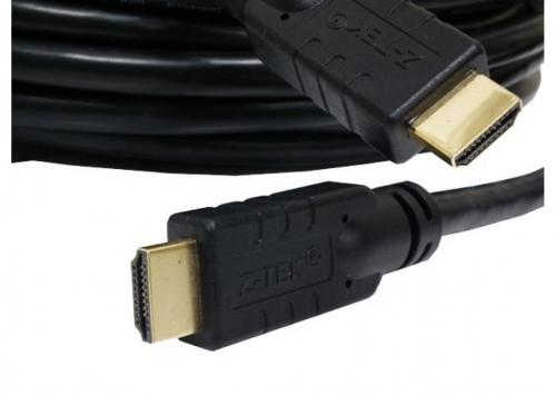 CÁP HDMI Z-TEK V1.4A - 25M (ZE - 620)