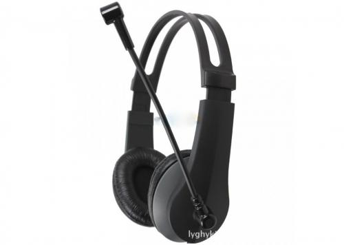 Headset SOMIC ST 1613V