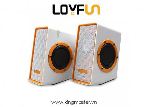 LOA LOYFUN (H3000)