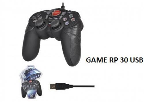 GAMEPAD (RP - 30)