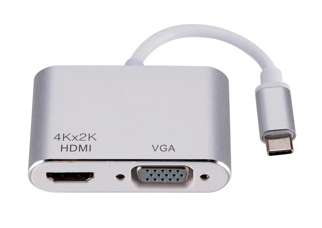 adapter_typec_baC