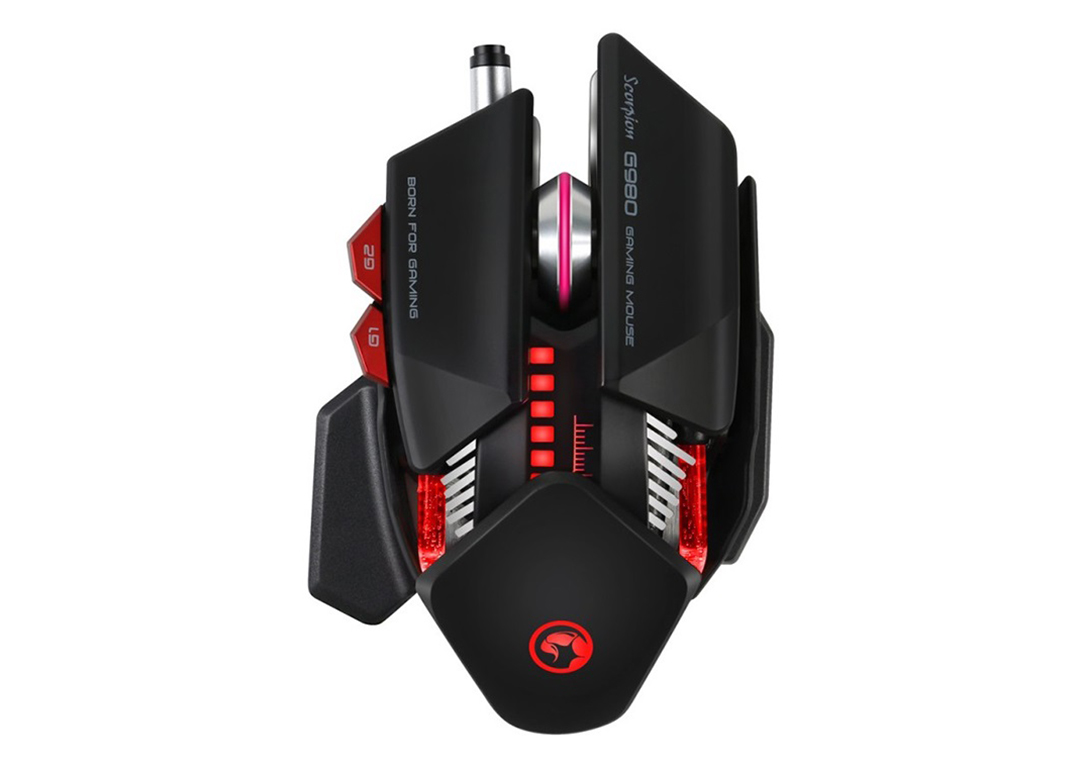 g980